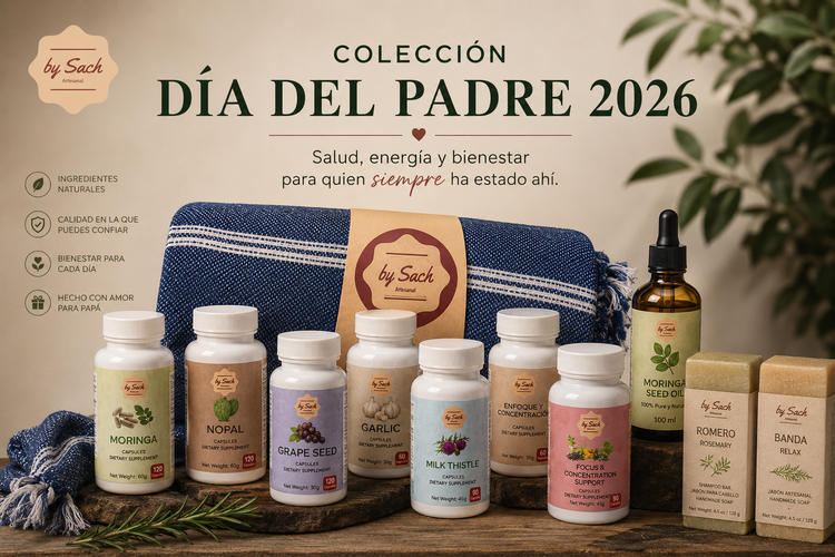 PARA PAPÁ