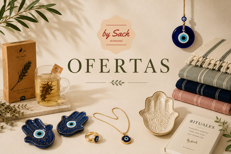 OFERTAS