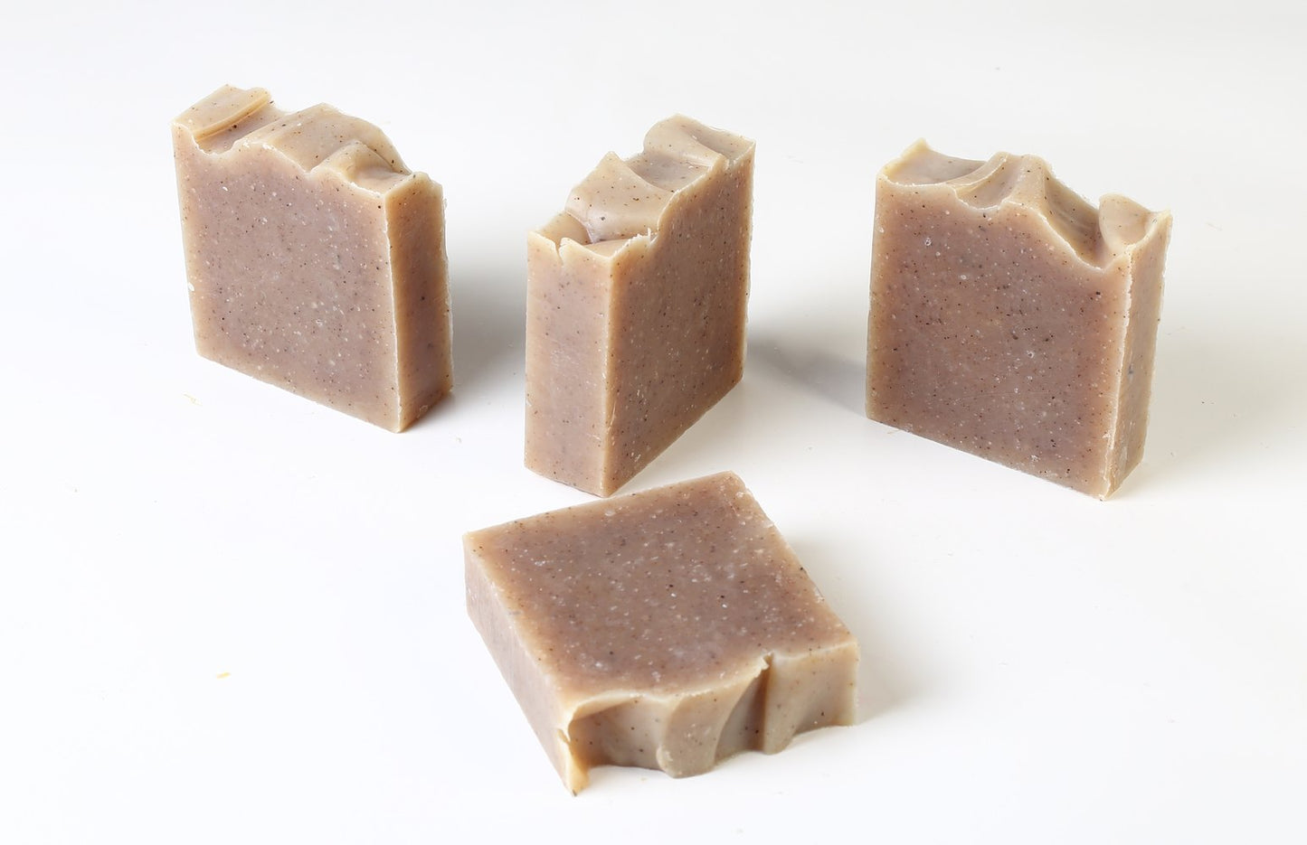 Argan Soap