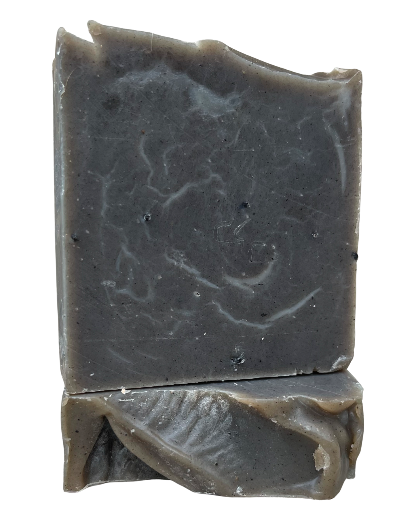 Jabon de Comino negro | Black Seed Soap